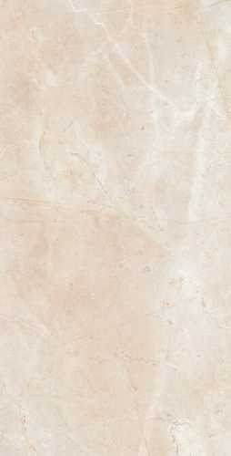 Плитка Gayafores Rev. CREMA MARFIL 34х67