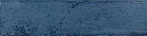 Плитка Monopole Martinica Blue 7.5x30