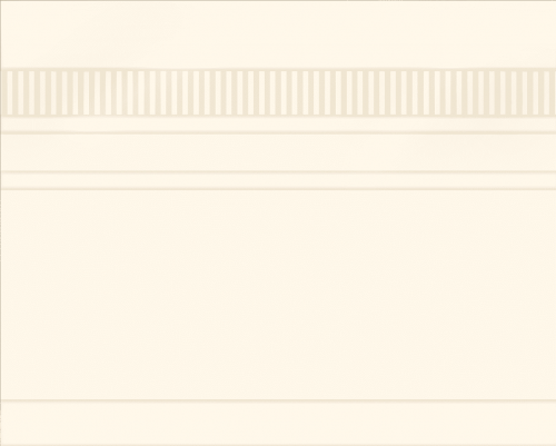 Плинтус Eurotile 40 VALENTINO 20х24