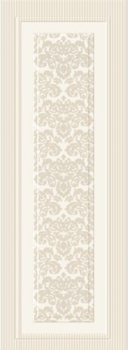 Плитка Eurotile 222 VAN2BG 222 VALENTINO 24