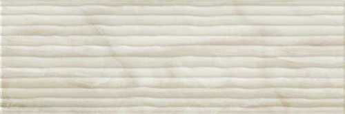 Плитка Eurotile 541 Valentino Relief 32.5х100