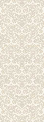 Плитка Eurotile 220 VAB2BG 220 VALENTINO 24