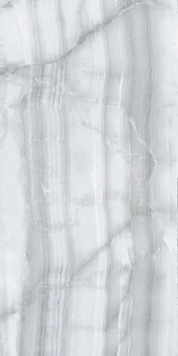 Керамогранит Eurotile 786 VLN2GY VALENTINO 60x120