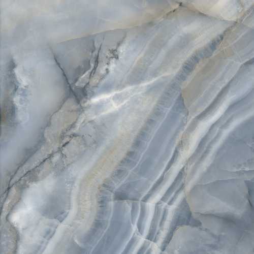 Керамогранит Ecoceramica Rodas Smerato 90x90