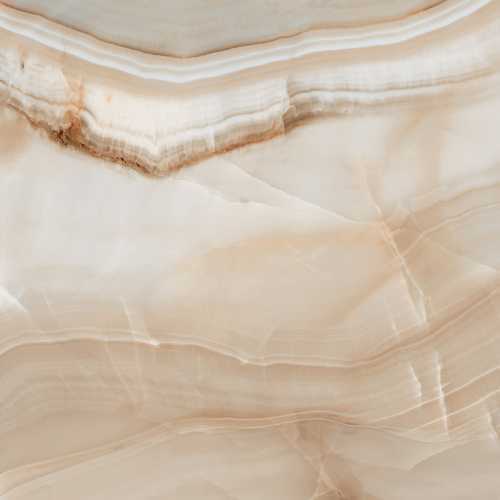 Керамогранит Ecoceramica Rodas Ambra 90x90