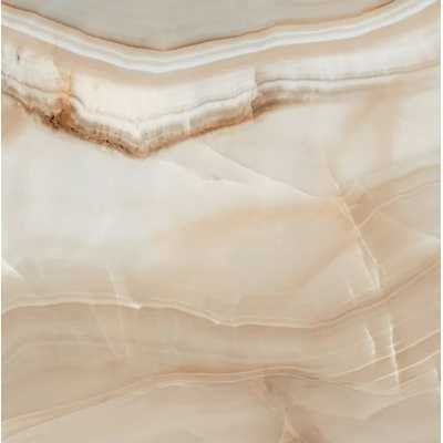 Керамогранит Ecoceramica Rodas Ambra 60x60