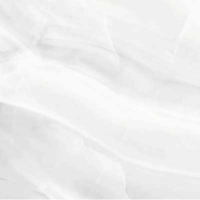 Керамогранит Ecoceramica Rodas White 60x60