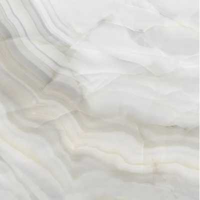 Керамогранит Ecoceramica Rodas Perla 60x60