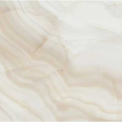 Керамогранит Ecoceramica Rodas Light Beige 60x60
