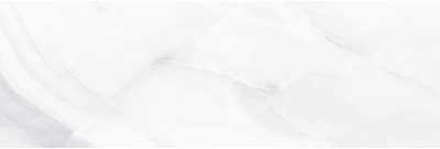 Плитка Ecoceramica Rodas White 33.3x100