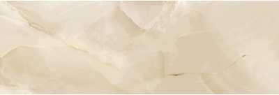 Плитка Ecoceramica Rodas Light Beige 33.3x100