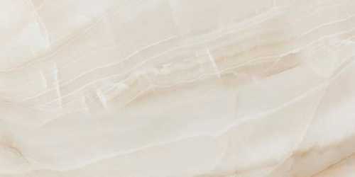 Керамогранит Ecoceramica Rodas Light Beige 60x120