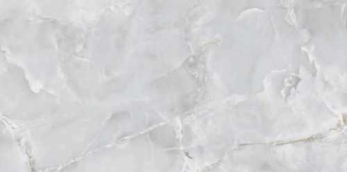 Керамогранит Ecoceramica EC.Eternal pearl 004 PL 60x120