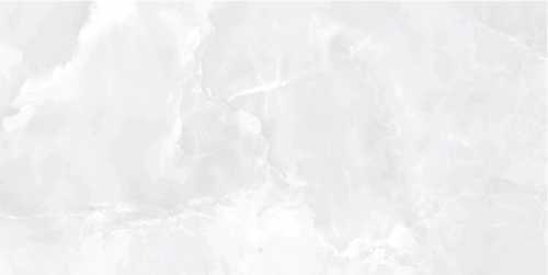 Керамогранит Ecoceramica EC.Calacatta Eternal white 017 Mt 60x120