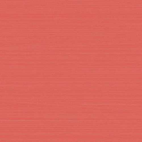 Плитка Azori Элара Коралл 33.3x33.3