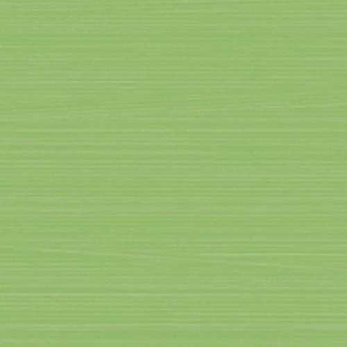 Плитка Azori Элара Верде 33.3x33.3