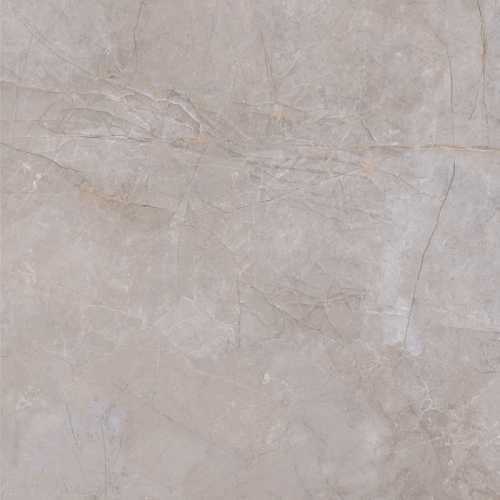 Керамогранит Ecoceramica Metissage Perla 60x60