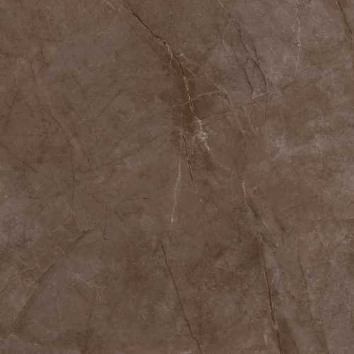 Керамогранит Ecoceramica Metissage Nuez 60x60