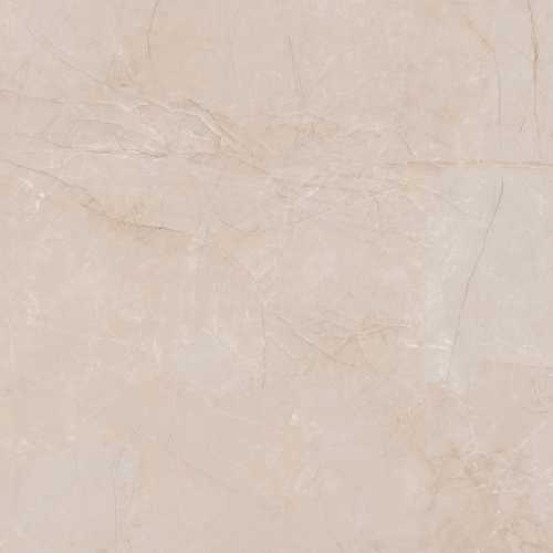 Керамогранит Ecoceramica Metissage Crema 60x60