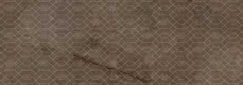 Плитка Ecoceramica DC. Metissage Nuez 33.3x100