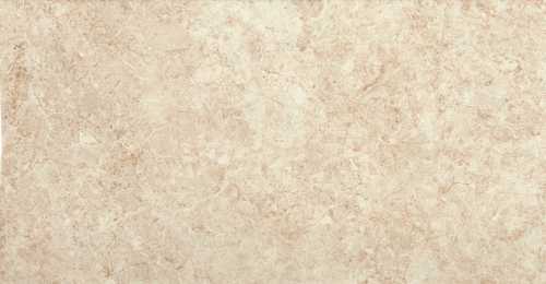 Плитка Ecoceramica CAPUCCINO LIGHT 31.6x60