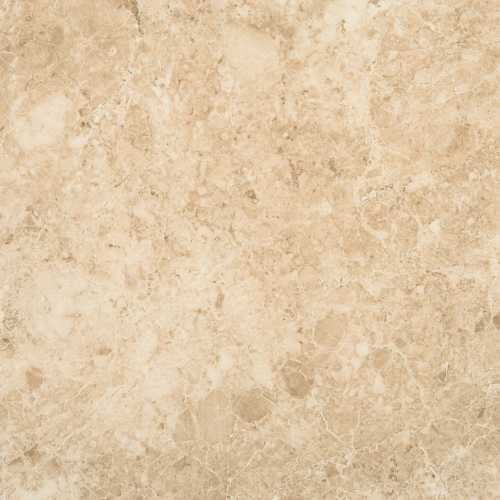 Плитка Ecoceramica CAPUCCINO NATURAL 45x45