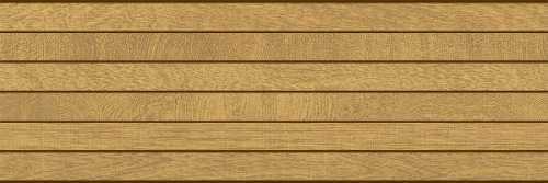 Плитка Eurotile 146 LNR1BG LISTON свет. 29
