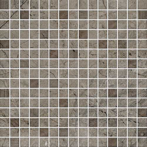 Eurotile Мозаика 806 Passion 29.5x29.5