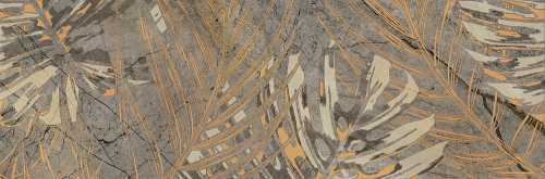 Eurotile Декор 805 B Passion 29.5x89.5