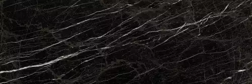 Плитка Eurotile 672 Amina Black 29