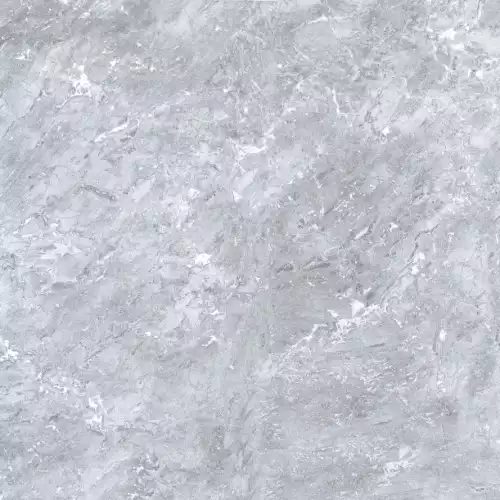 Керамогранит Eurotile 246 AMINA 60х60