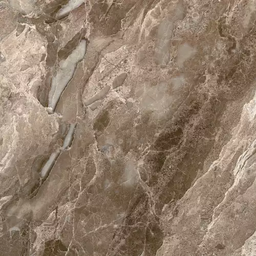 Плитка Eurotile 742 Verona BROWN 49.5х49.5