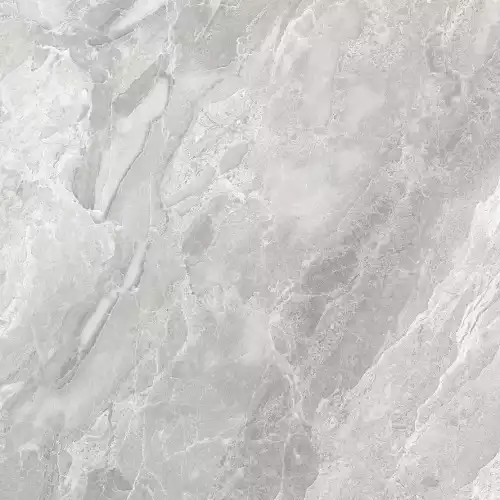 Плитка Eurotile 740 Verona GRAY 49.5х49.5