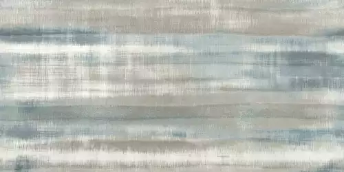 Декор Eurotile 172 Rhythm Decor Line 30x60