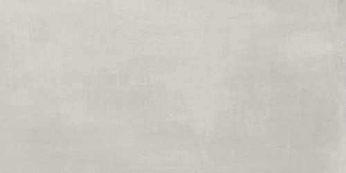 Плитка Eurotile 171 Rhythm 30x60