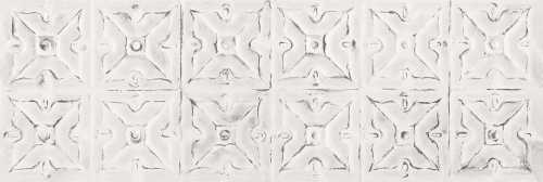 Плитка Eurotile 693 Rebellion Relief 29.5x89.5