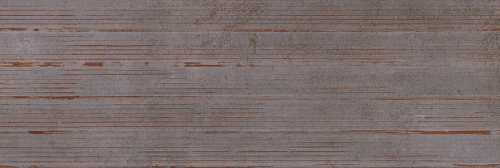Плитка Eurotile 692 Rebellion Dark 29.5x89.5