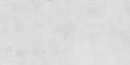 Плитка Eurotile 176 Montral Light 30x60