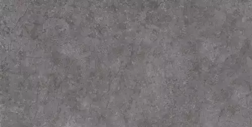 Плитка Eurotile 177 Montral Dark 30x60