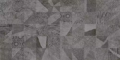 Декор Eurotile 178 Montral Decor 30x60