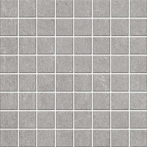 Мозаика Eurotile 123 LIMERENCE 29.5х29.5