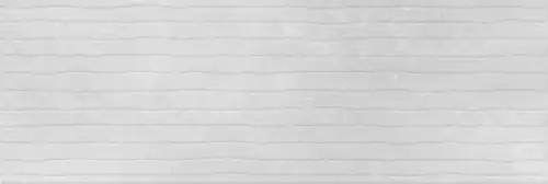 Плитка Eurotile 122 Limerence Relief 29.5x89.5