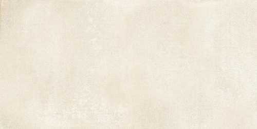 Плитка Eurotile 174 Ellaro 30x60