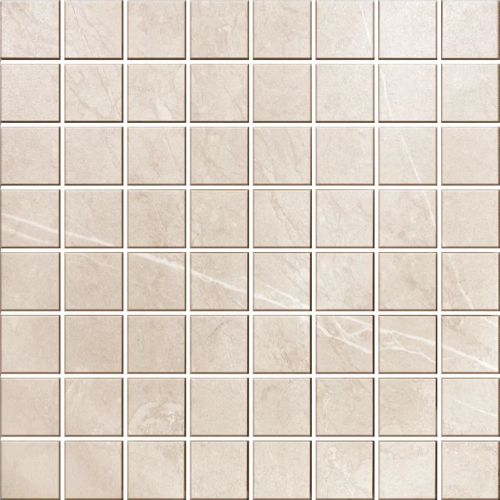 Мозаика Eurotile 613 ANDORA 29.5х29.5