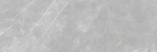 Плитка Eurotile 611 Andora Dark 29