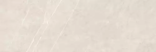 Плитка Eurotile 610 Andora Light 29