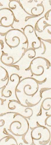 Eurotile Декор 273 BARCELONA 24.5x69.5