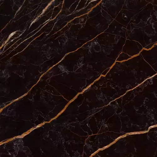 Плитка Eurotile 652 GOLD 49.5x49.5
