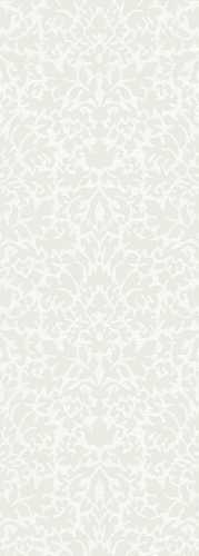 Плитка Eurotile 332 QUEEN 24.5х69.5