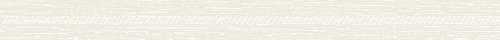 Бордюр Eurotile Карандаш 339 QUEEN 2х24.5